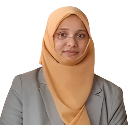Ummy Salma